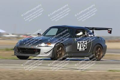 media/Oct-18-2025-Speed Ventures (Sat) [[8b3b7cf525]]/Red/Session 1 (Sweeper)/